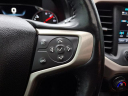 Thumbnail image of 2018 GMC Acadia at U Team Nissan
