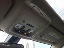 Thumbnail image of 2018 GMC Acadia at U Team Nissan