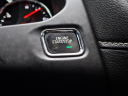 Thumbnail image of 2018 GMC Acadia at U Team Nissan