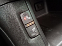 Thumbnail image of 2018 GMC Acadia at U Team Nissan