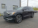 Thumbnail image of 2018 GMC Acadia at U Team Nissan