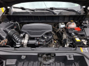 Thumbnail image of 2018 GMC Acadia at U Team Nissan