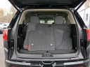 Thumbnail image of 2018 GMC Acadia at U Team Nissan