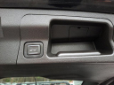 Thumbnail image of 2018 GMC Acadia at U Team Nissan