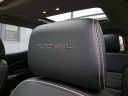 Thumbnail image of 2018 GMC Acadia at U Team Nissan