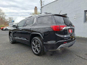 Thumbnail image of 2018 GMC Acadia at U Team Nissan