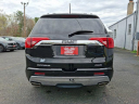 Thumbnail image of 2018 GMC Acadia at U Team Nissan