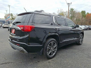 Thumbnail image of 2018 GMC Acadia at U Team Nissan