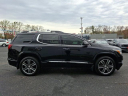 Thumbnail image of 2018 GMC Acadia at U Team Nissan