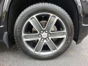 Thumbnail image of 2018 GMC Acadia at U Team Nissan