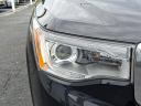 Thumbnail image of 2018 GMC Acadia at U Team Nissan