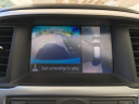 Thumbnail image of 2017 Nissan Pathfinder at Parkside Total Auto Care