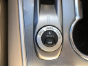 Thumbnail image of 2017 Nissan Pathfinder at Parkside Total Auto Care