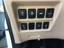 Thumbnail image of 2017 Nissan Pathfinder at Parkside Total Auto Care