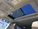 Thumbnail image of 2017 Nissan Pathfinder at Parkside Total Auto Care