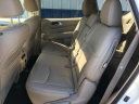 Thumbnail image of 2017 Nissan Pathfinder at Parkside Total Auto Care