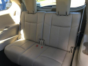 Thumbnail image of 2017 Nissan Pathfinder at Parkside Total Auto Care