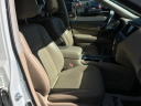 Thumbnail image of 2017 Nissan Pathfinder at Parkside Total Auto Care