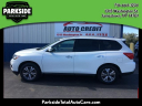 Thumbnail image of 2017 Nissan Pathfinder at Parkside Total Auto Care
