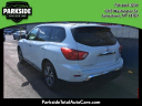 Thumbnail image of 2017 Nissan Pathfinder at Parkside Total Auto Care