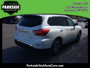 Thumbnail image of 2017 Nissan Pathfinder at Parkside Total Auto Care