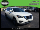 Thumbnail image of 2017 Nissan Pathfinder at Parkside Total Auto Care