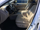 Thumbnail image of 2017 Nissan Pathfinder at Parkside Total Auto Care