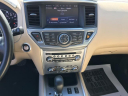 Thumbnail image of 2017 Nissan Pathfinder at Parkside Total Auto Care