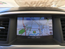 Thumbnail image of 2017 Nissan Pathfinder at Parkside Total Auto Care