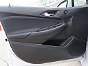 2019 Chevrolet Cruze LT at A & B Motors