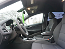 Thumbnail image of 2019 Chevrolet Cruze at A & B Motors