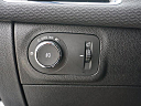 Thumbnail image of 2019 Chevrolet Cruze at A & B Motors