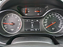 Thumbnail image of 2019 Chevrolet Cruze at A & B Motors
