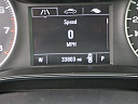 Thumbnail image of 2019 Chevrolet Cruze at A & B Motors