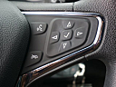 Thumbnail image of 2019 Chevrolet Cruze at A & B Motors
