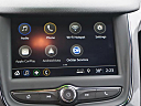 Thumbnail image of 2019 Chevrolet Cruze at A & B Motors