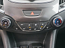 Thumbnail image of 2019 Chevrolet Cruze at A & B Motors