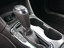Thumbnail image of 2019 Chevrolet Cruze at A & B Motors