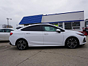 Thumbnail image of 2019 Chevrolet Cruze at A & B Motors