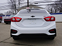 Thumbnail image of 2019 Chevrolet Cruze at A & B Motors