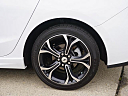 Thumbnail image of 2019 Chevrolet Cruze at A & B Motors