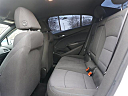 Thumbnail image of 2019 Chevrolet Cruze at A & B Motors