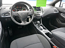 Thumbnail image of 2019 Chevrolet Cruze at A & B Motors