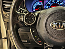 Thumbnail image of 2018 Kia Soul at Trinity Motor Car Company