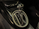 Thumbnail image of 2018 Kia Soul at Trinity Motor Car Company