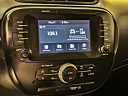 Thumbnail image of 2018 Kia Soul at Trinity Motor Car Company