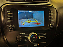 Thumbnail image of 2018 Kia Soul at Trinity Motor Car Company