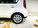 Thumbnail image of 2018 Kia Soul at Trinity Motor Car Company