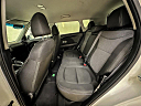 Thumbnail image of 2018 Kia Soul at Trinity Motor Car Company