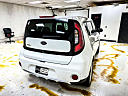 Thumbnail image of 2018 Kia Soul at Trinity Motor Car Company